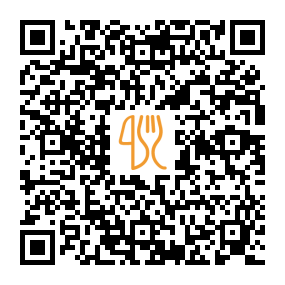 QR-code link către meniul Da Marusca Pizzeria