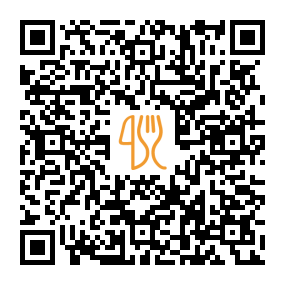 QR-code link către meniul Cakefriends