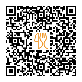 QR-code link către meniul Asia Takeaway