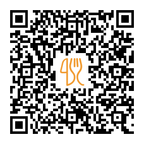 QR-code link către meniul Tacos Don Berna