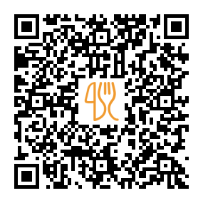 QR-code link către meniul Curry Palace