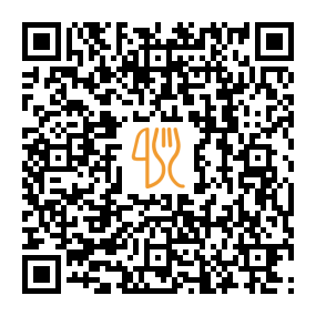 QR-code link către meniul Saindhavi Kitchen