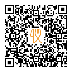 QR-code link către meniul Gyros Hermanos