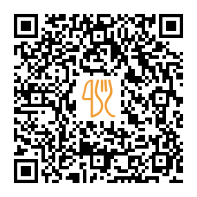 QR-code link către meniul Mcdonald's Suria Kk Sabah – 357