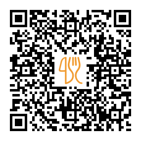 QR-code link către meniul Hot Cendol Kaw2