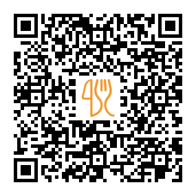 QR-code link către meniul Taly's Bowls Burger