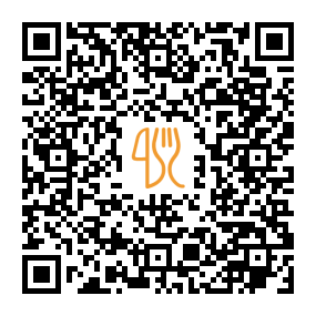 QR-code link către meniul Efe Doener Gernsheim