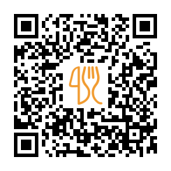 QR-code link către meniul Greco Pizza