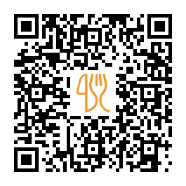 QR-code link către meniul La Sofra