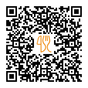 QR-code link către meniul Trambaan8