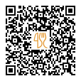 QR-code link către meniul Antalya Grill