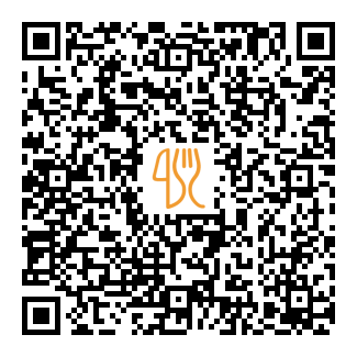 QR-code link către meniul Gasthaus Zur Traube Warme Kueche Ab 16 Uhr Lecker Essen