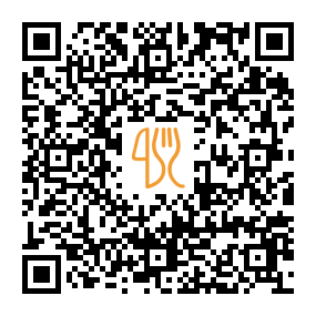 QR-code link către meniul E Lanchonete Novo Sabor