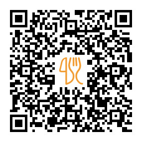 QR-code link către meniul Menchetti Montepulciano