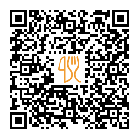 QR-code link către meniul Caseta Baltola