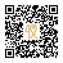 Carte QR de Hillden