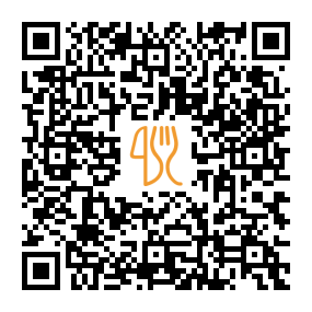 QR-code link către meniul Agora Mare