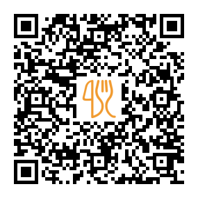 QR-code link către meniul Rancho Do Portuga