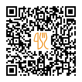 QR-code link către meniul Tsiskvili In Tskneti