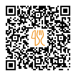 QR-code link către meniul Veg Kourt