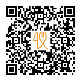 QR-code link către meniul Dimsum Mr Naa