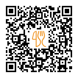 QR-code link către meniul Cafe Daniela Nicoleta
