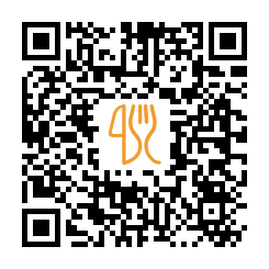 QR-code link către meniul Sewag