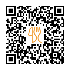 QR-code link către meniul La Tribu