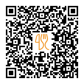 QR-code link către meniul La Baita Marina