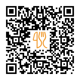 QR-code link către meniul Tacos Irma