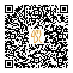 QR-code link către meniul Il Brindo Pizzeria