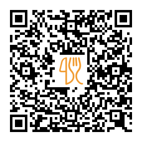 QR-code link către meniul Koefteland #lecker