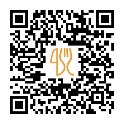 QR-code link către meniul Kula Cafe And