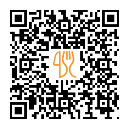 QR-code link către meniul สุนทรี ปาร์ค ริมโขงนครพนม Suntree Park