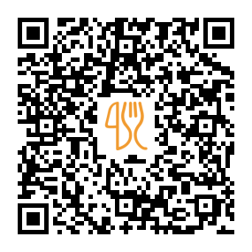 QR-code link către meniul Junandus