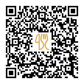 QR-code link către meniul Rajah Ji Cuisine