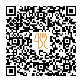 QR-code link către meniul Dhanyam Organic Super Store