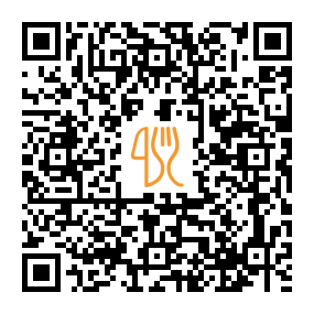 QR-code link către meniul Rami Pizzeria Kebab