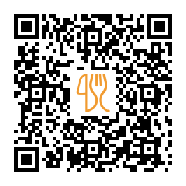 QR-code link către meniul Cellar Door