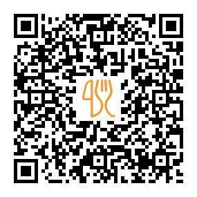 QR-code link către meniul Kimbabchicken By Me Cf