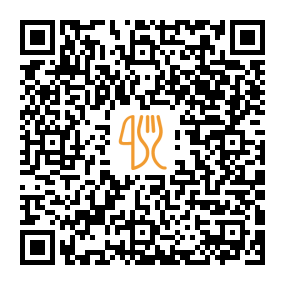 QR-code link către meniul Ruspantello