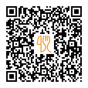 QR-code link către meniul Indische Kueche