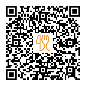 QR-code link către meniul Stueckwerk Pizzakultur