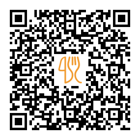 QR-code link către meniul Club Social Yerbas Buenas