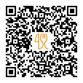 QR-code link către meniul Nitezone Weiden