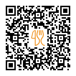 QR-code link către meniul Sheng Long