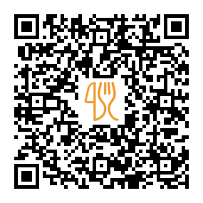 QR-code link către meniul Minami Sushi Schoten