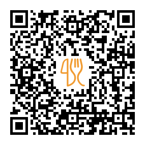 QR-code link către meniul Tasty Burger