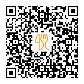 QR-code link către meniul Balkanika Grill