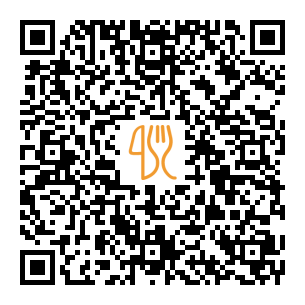 QR-code link către meniul Chinese Traditional Satay Huá Rén Chuán Tǒng Yuán Wèi Jī Ròu Zhū Ròu Shā Diē 113 Food Court